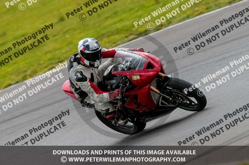 PJ Motorsport 2019;anglesey no limits trackday;anglesey photographs;anglesey trackday photographs;enduro digital images;event digital images;eventdigitalimages;no limits trackdays;peter wileman photography;racing digital images;trac mon;trackday digital images;trackday photos;ty croes